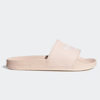 Adidas Collection อาดิดาส รองเท้าแตะ รองเท้าแฟชั่น OG Adilette Lite FX5909 / H05680 (1200) EOSS