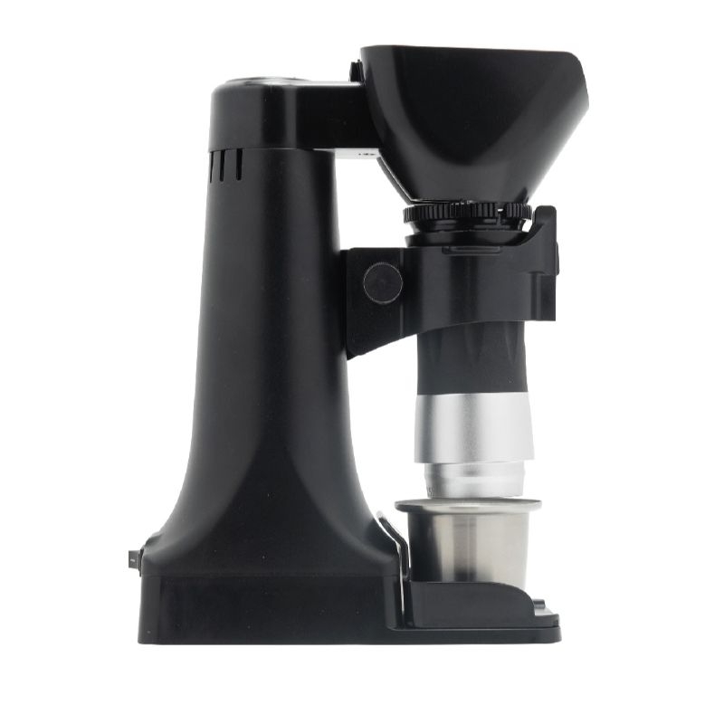 Flair power tower, Royal grinder.