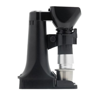 Flair power tower, Royal grinder.