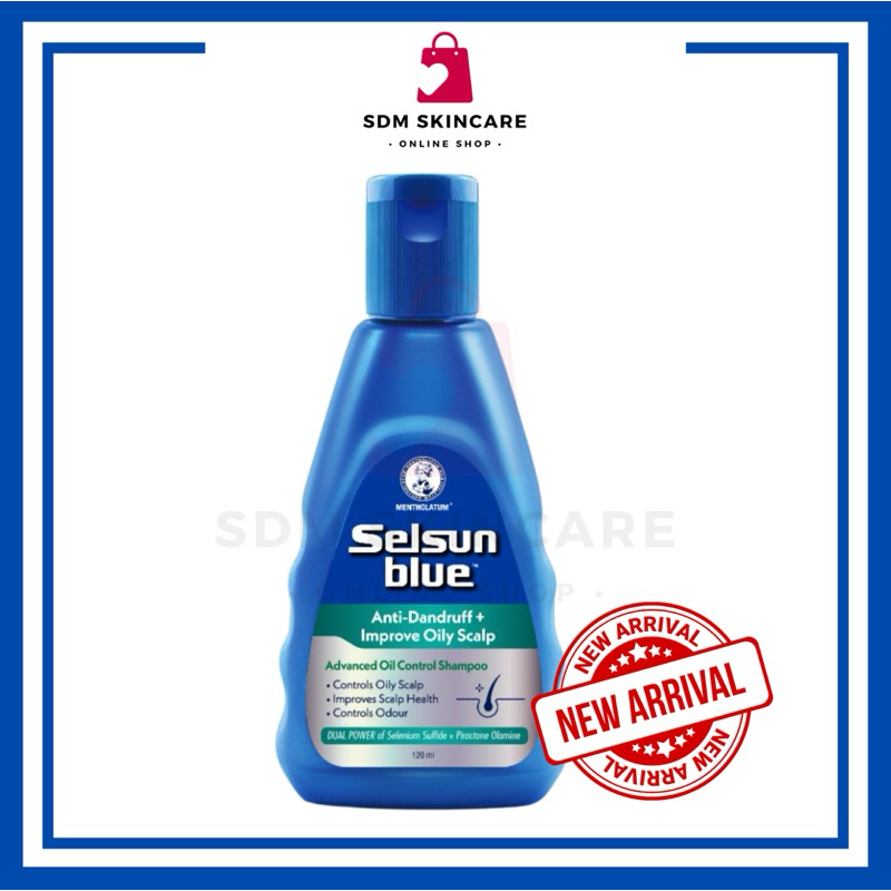 รูปภาพ 4