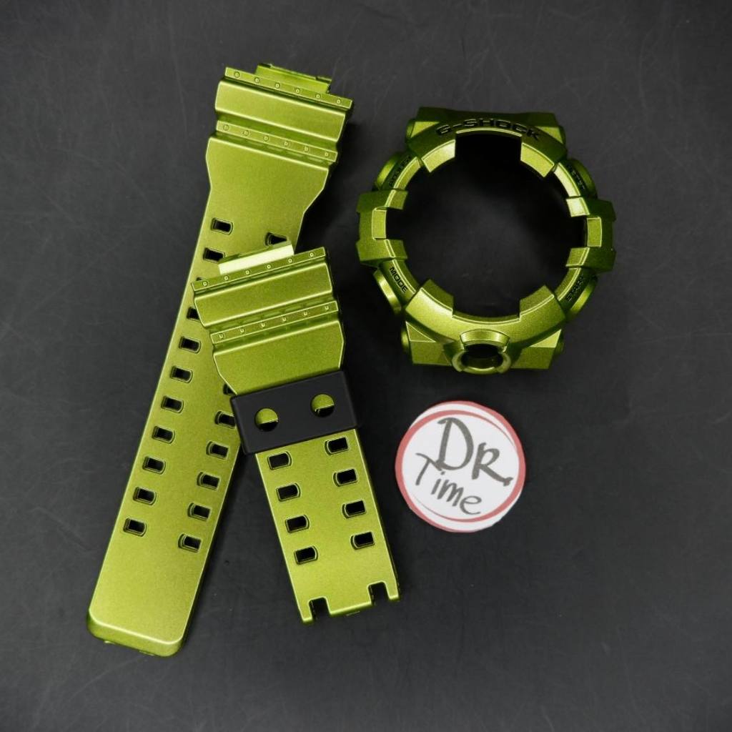 กรอบสายของแท้ แถมฟรีชุดไขควง GA700,GA710