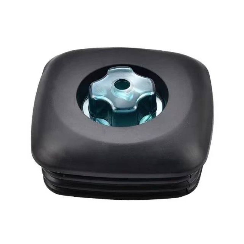 ฝาโถปั่น 2ลิตร ฝายาง sharp lemix otto kashiwa nanotech