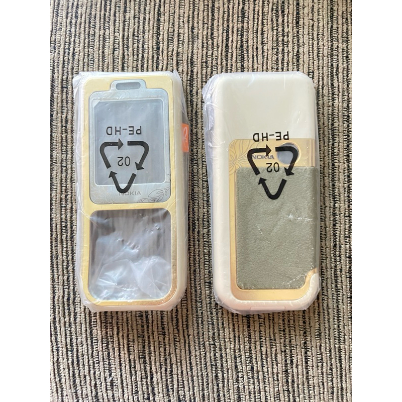 หน้ากากnokia7360พร้อมส่ง