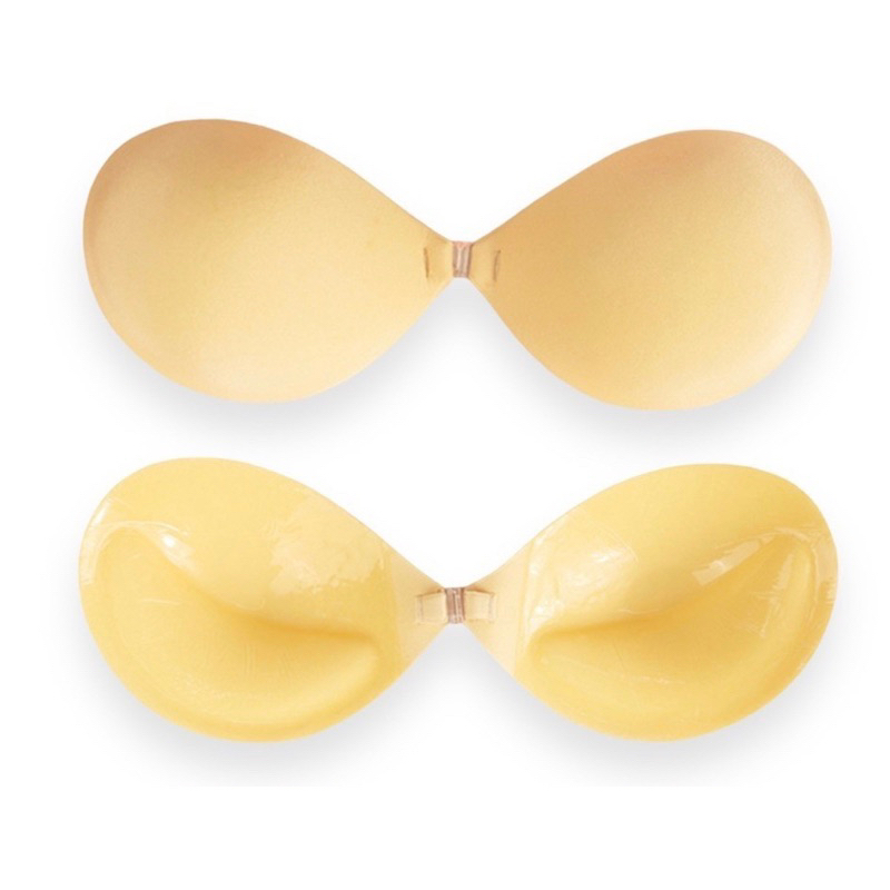 BM-310บราปีกนก รุ่นล่าสุดชุดชั้นใน!