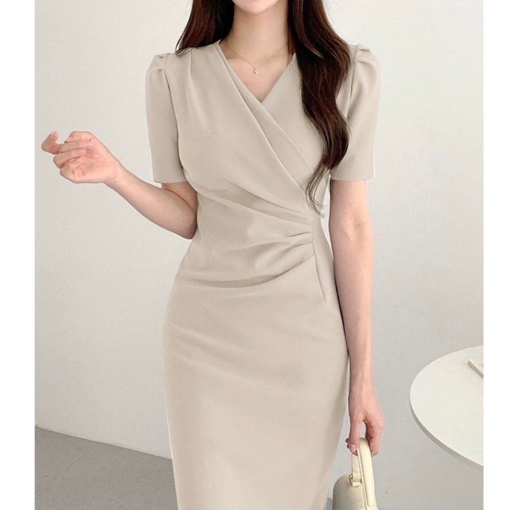 รูปภาพ 2