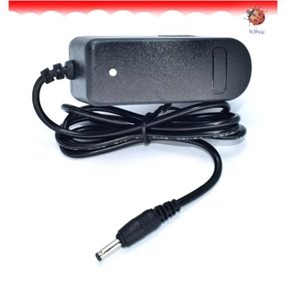 4.2V ,8.4V, 12.6V ,16.8V 1,2A lithium battery charger Li-ion สำหรับชาร์จแบตเตอรี่ลิเธียม(หัวชาร์จ 5.5*2.5 mm,3.5*1.35mm)