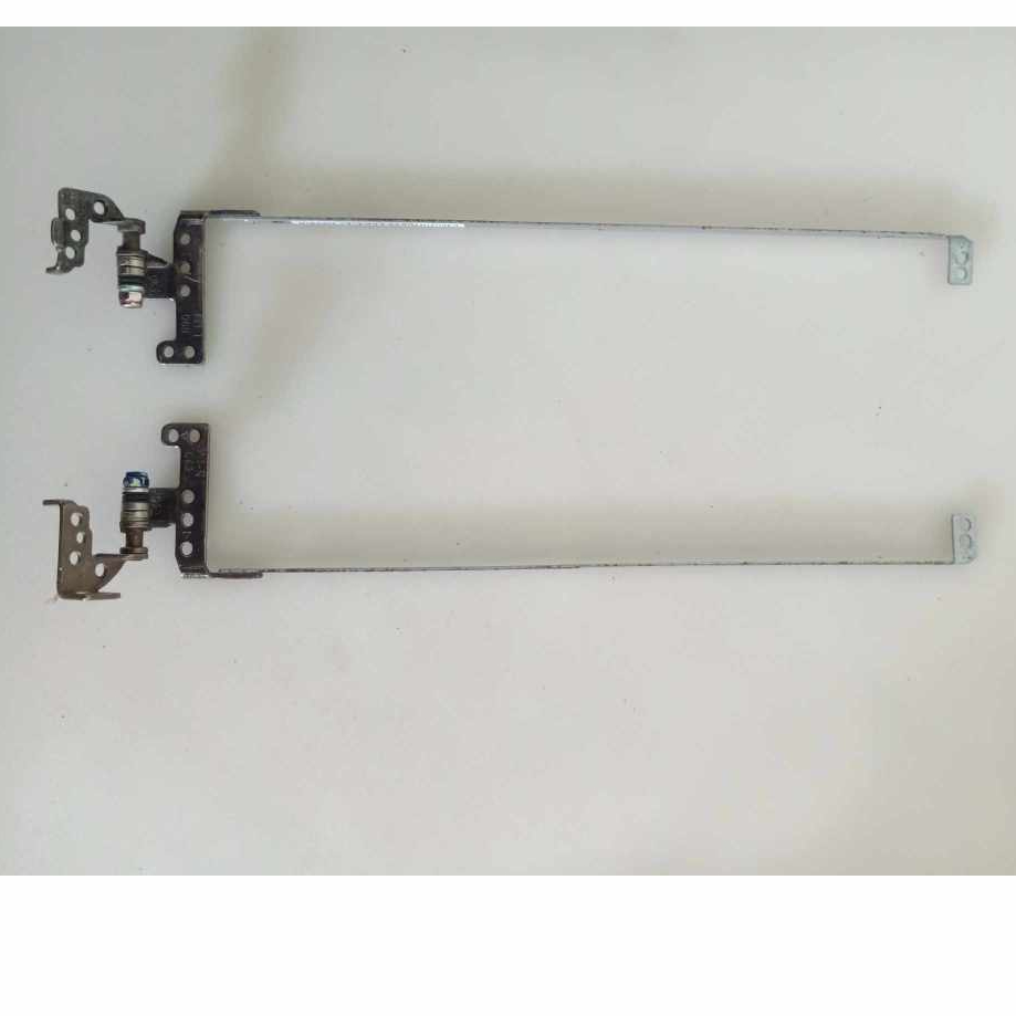 ขาบานพับ โน๊ตบุ๊ค Compaq Presario CQ42