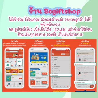 ยางรัดผม (ไม่ใช่เส้นจิ๋ว) ยางมัดผมญี่ปุ่น เส้นมน รอบวง2ซม. สำหรับเด็กเล็ก ผมจิ๋ว และสัตว์เลี้ยงเท่านั้น ความเหนียวทน60%