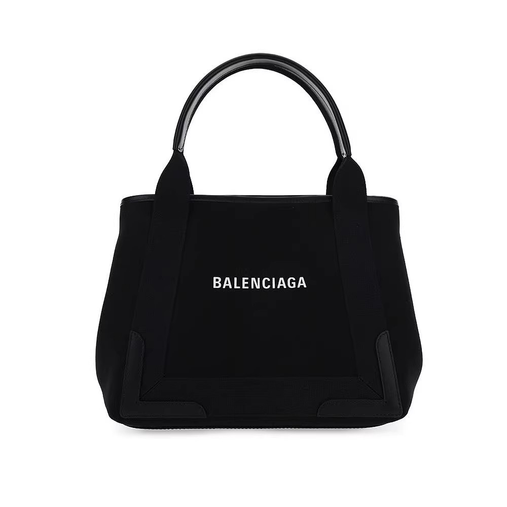 Balenciaga Women's Balenciag Women's Bag เคาน์เตอร์ของแท้