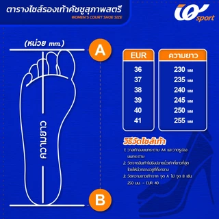IQ STYLE รองเท้าคัทชูผู้หญิง ทางการ (ส้นเตี้ย) รหัสHJ6-KME6061L