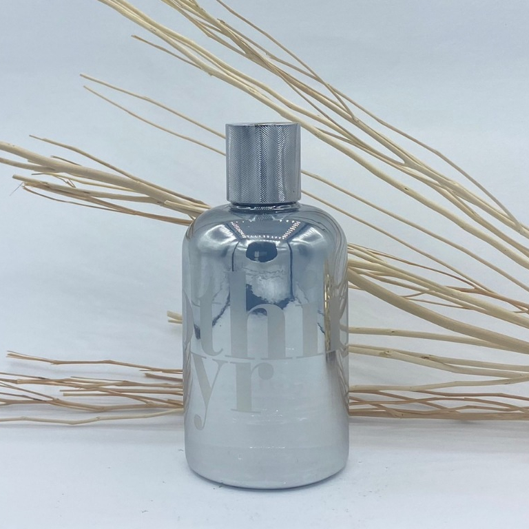 น้ำหอมแท้แบ่งขาย Paris Corner - Soothing Zephyr (Clone Le Labo Another 13) ของแท้ 100%