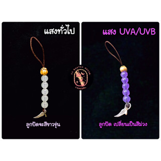 ทดสอบ UVA/UVB UV tester แสงแดด หลอดไฟ ตู้ไม้น้ำ สวนในขวด สัต…