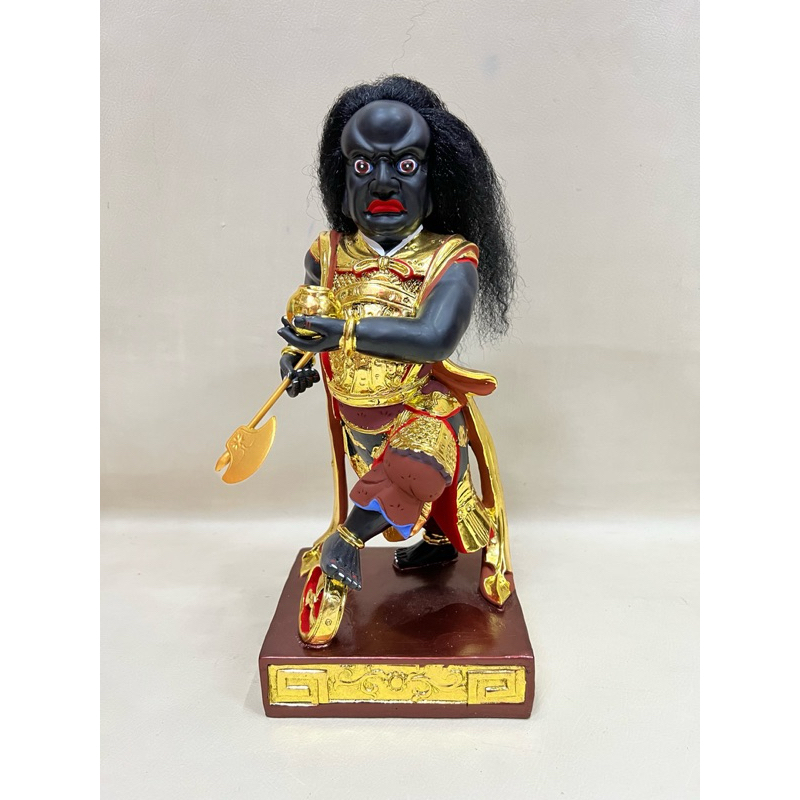 ทิฮู้ง่วนส่วย/ทิถ่าว/เนื้อเรซิ่น