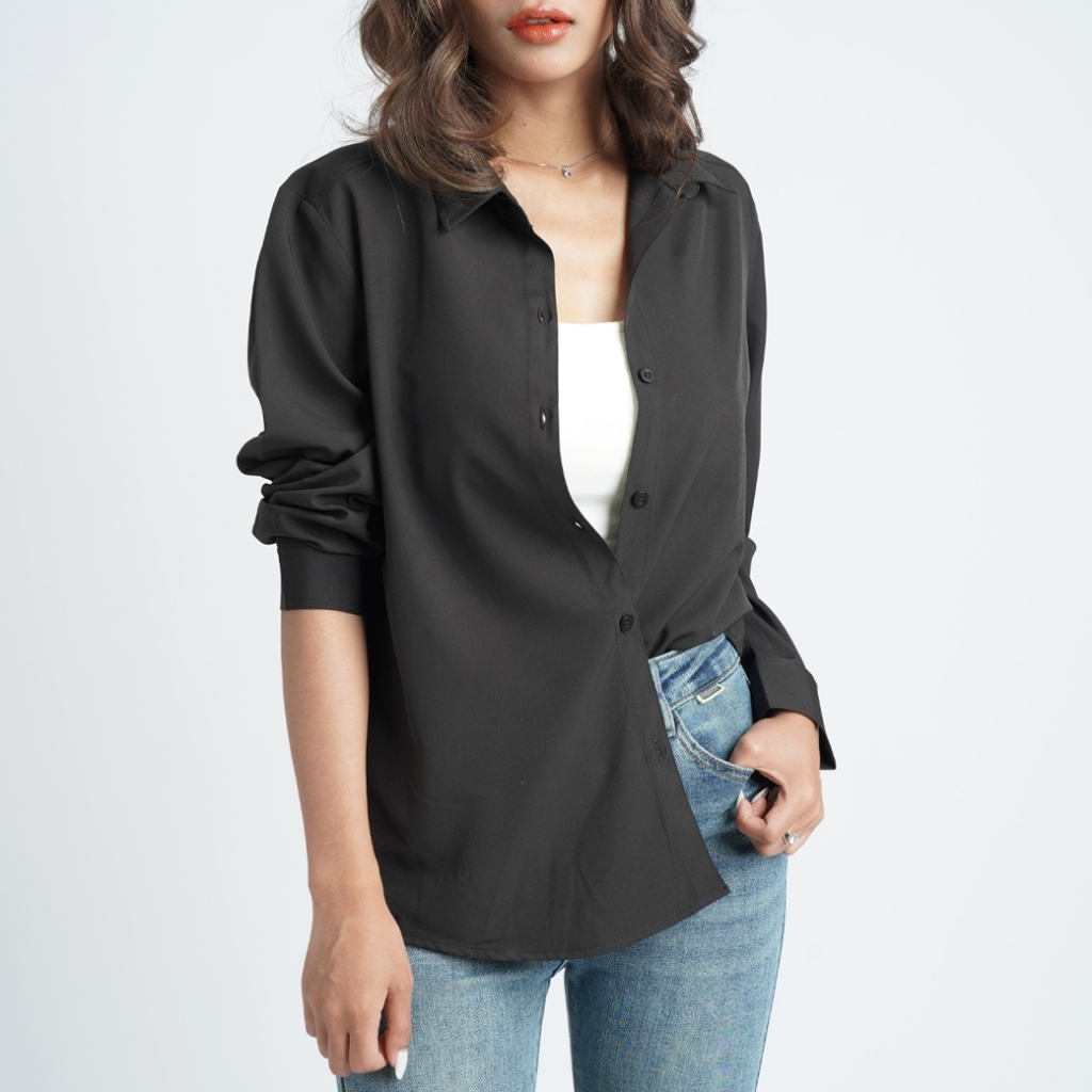 รูปภาพ 5