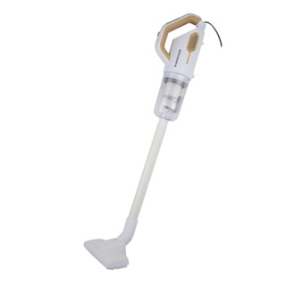 SMARTHOMEดูดฝุ่น ดูดม่าน ดูดพรหม ดูดในรถ เครื่องดูดฝุ่นพลังไ…