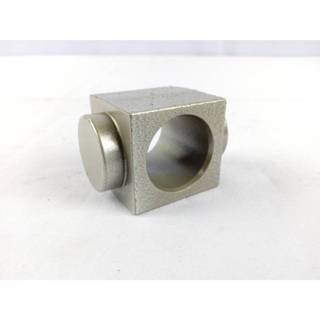 ตุ๊กตาแกนสปริงโรตารี่ ใช้กับโรตารี่คูโบต้า รุ่น RX160/RX161/…