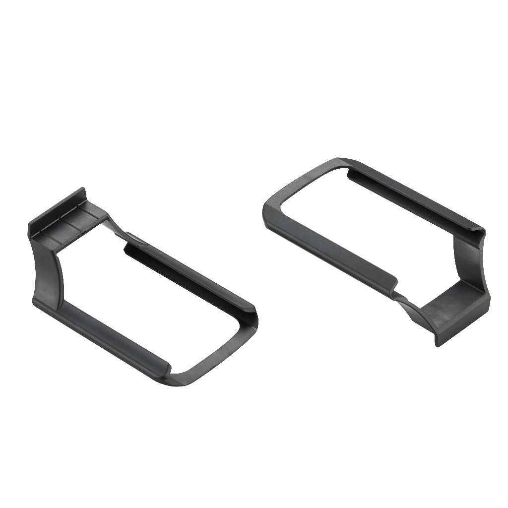 Chihiros A2 Adjustable Holder ขาไฟ A2 สามารถปรับความยาวให้เหมาะกับตู้ได้