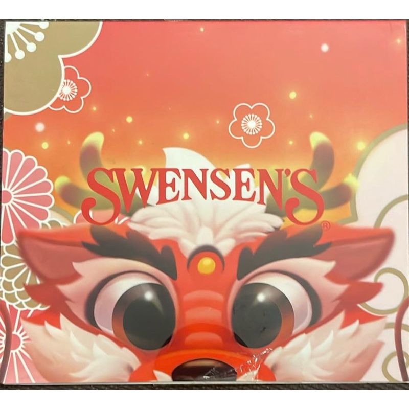 รูปภาพ 4