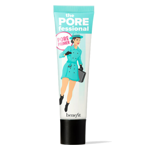 Benefit The PORE Fessional Pro Balm 22ml ไพรเมอร์บาล์มในตำนาน !