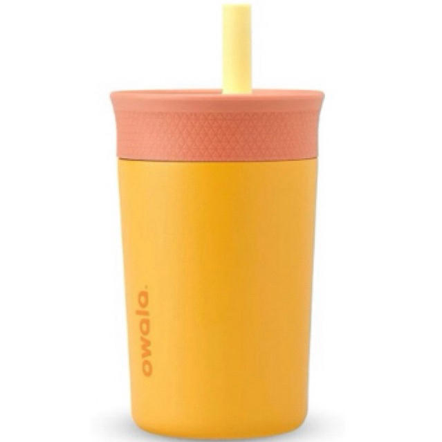 owala tumbler 12 oz.