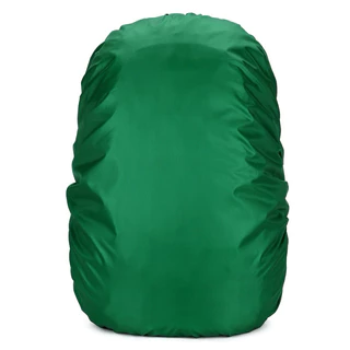 ถุงคลุมฝนกันน้ำ100% กันขโมย ใส่ได้ตั้งแต่35-40L 50-60Lและถูกล้วงกระเป๋า