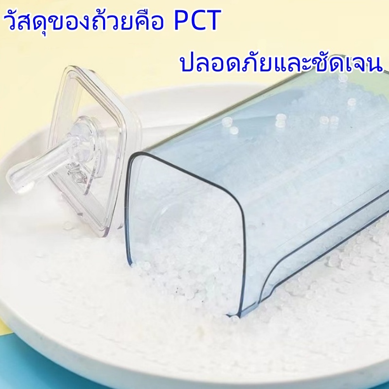 รับประกันของแท้ ขวดน้ํา ถ้วยรูปรถบัส กระบอกน้ำเด็ก ขวดน้ําเด็กไปโรงเรียน ขนาด 500 มล พร้อมหลอดดูด แบบพกพา ราคา ถูกที่สุด ดีลบีเคเค แกลเลอรีภาพที่ 6
