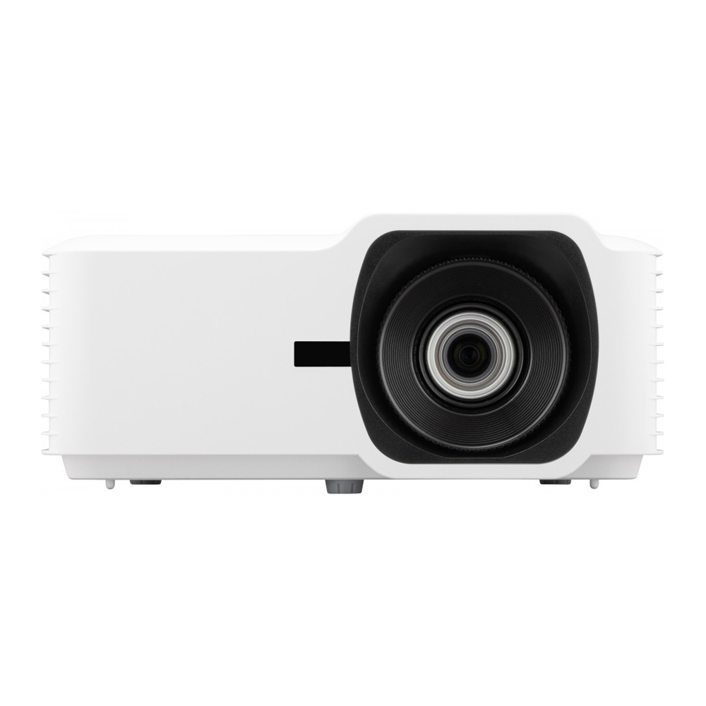 Projector VIEWSONIC LS740W
