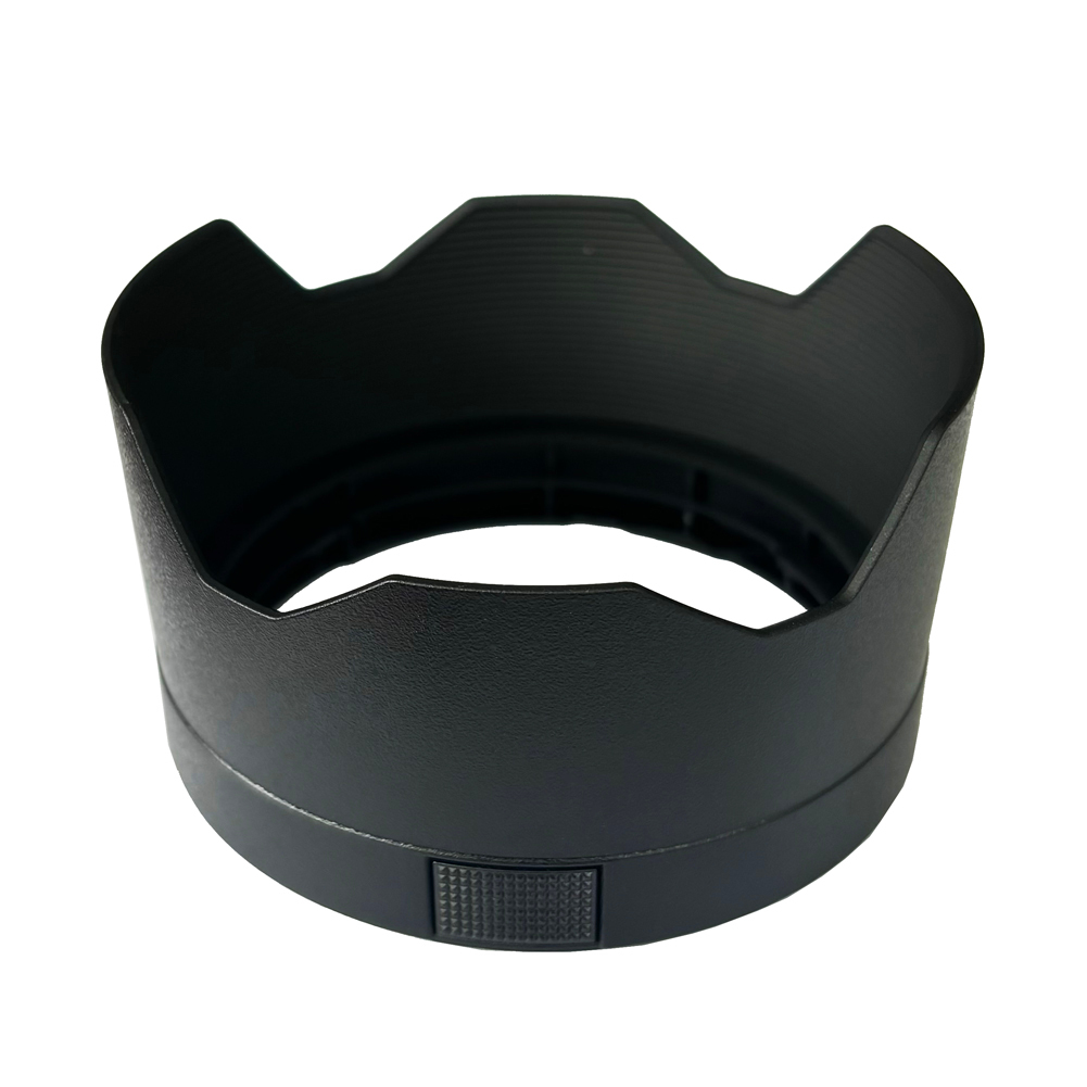 เลนส์ฮูด Panasonic รุ่น S-S35 Lumix S 35mm F1.8 เลนส์ กล้องถ่ายรูป Lens Hood อะไหล่เบอร์ 1ZE2SS35Z
