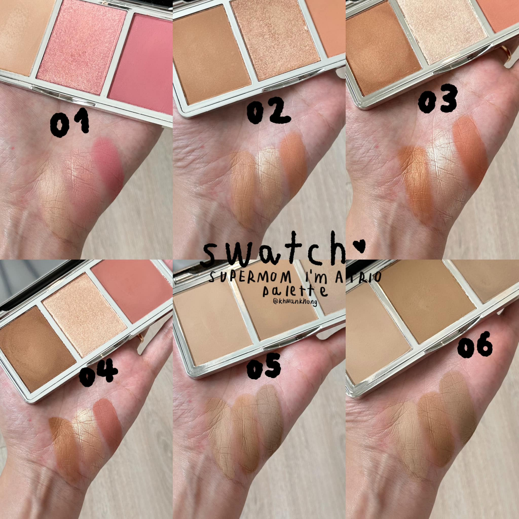 รูปภาพ 3