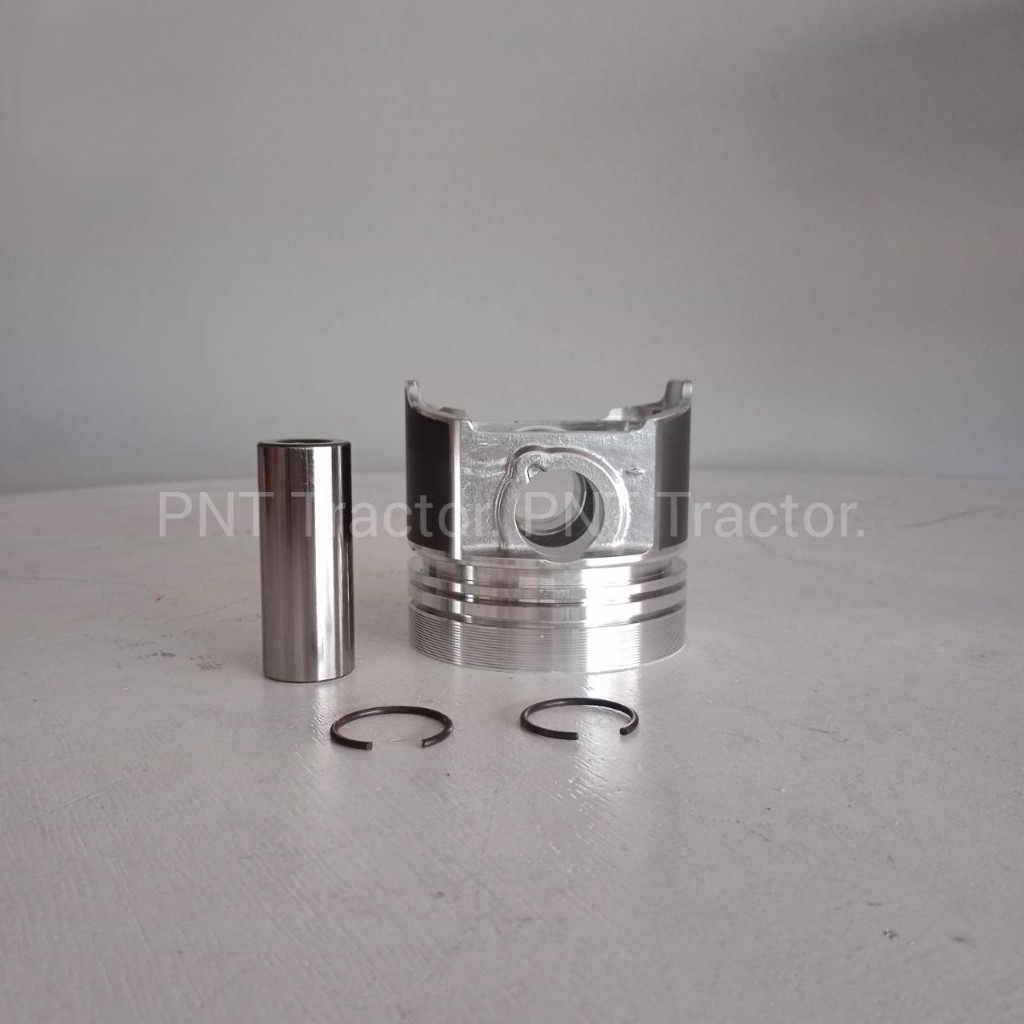 ลูกสูบ คูโบต้า รุ่น DT L3408DT, L4508DT, M5000, V2203 ความโต 87มิล