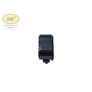 สวิทช์กระจกไฟฟ้า ฮีโน่ เมก้า , วิคเตอร์ ข้างหน้า ซ้าย / Hino…