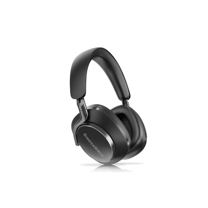 Bowers & Wilkins PX8 Wireless Over Ear Headphone