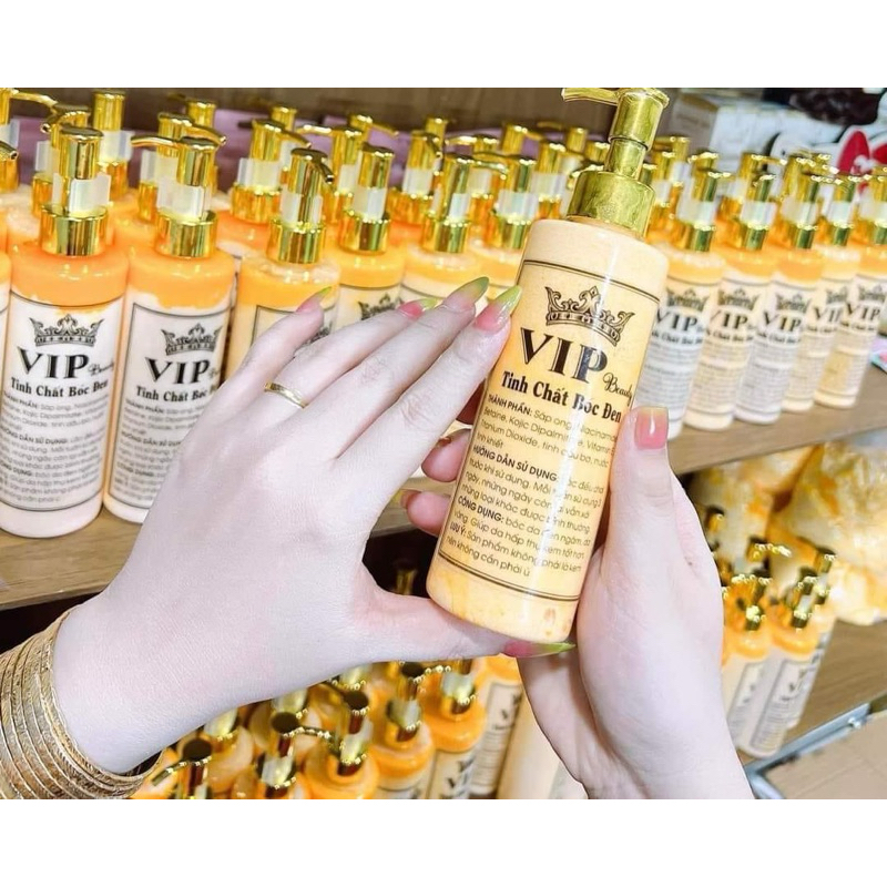 ครีมVIPเวียดนาม #ครีมเวียดนามสูตรVIP