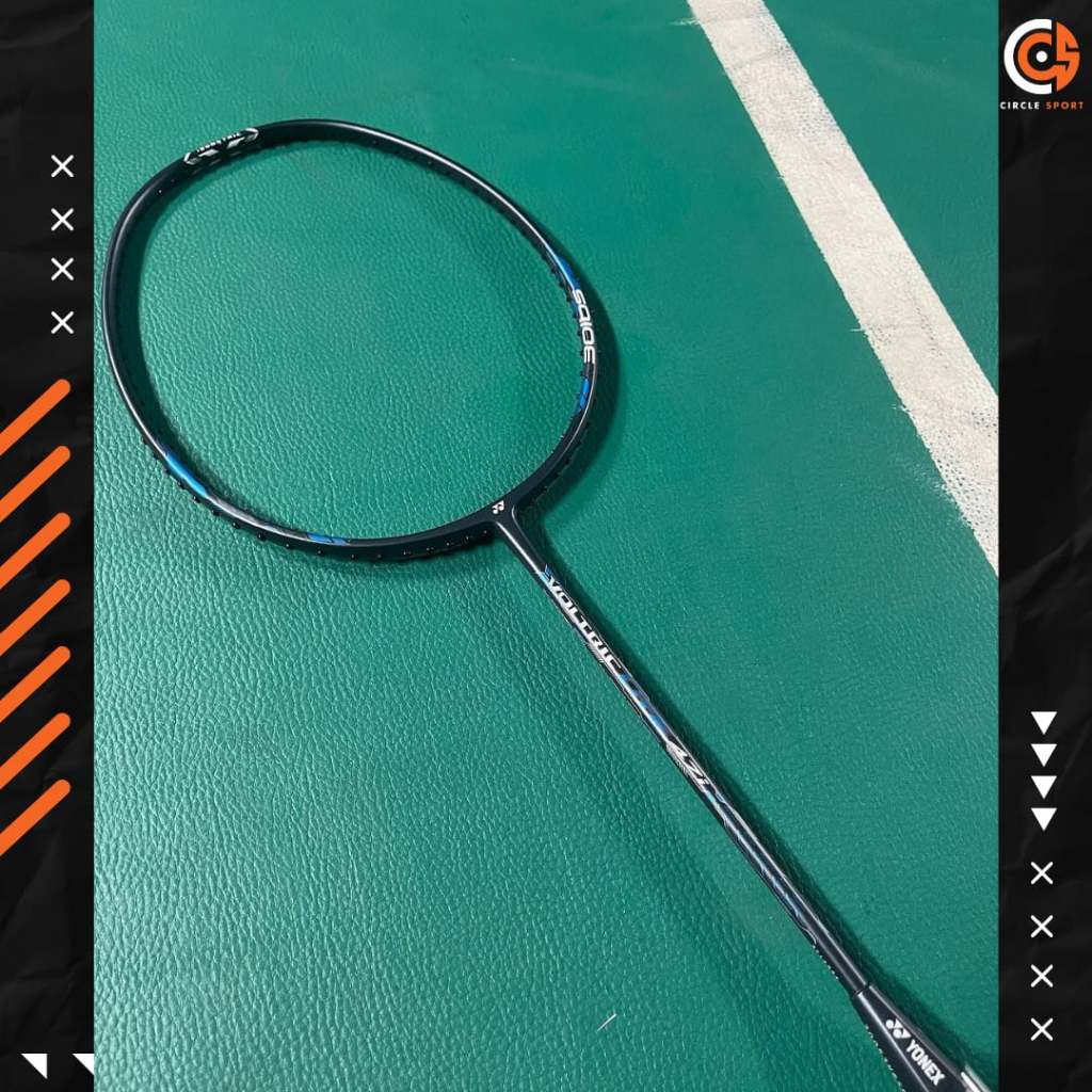 Yonex Voltric Lite 47i (5U/G5) CODE SP ไม้แบดมินตัน (สินค้าลิขสิทธิ์แท้ 100%)