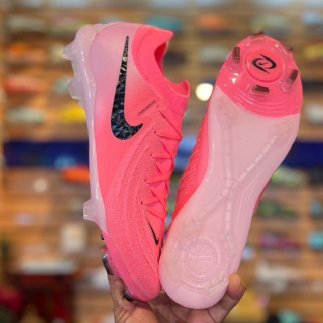 ◆正規品◆NIKE FIELD GENERAL PHANTOM (W)◆関税/送料込◆人気 国内発売予定】ナイキ ジョーダン ワイ ノット ゼロ ファイブ PF