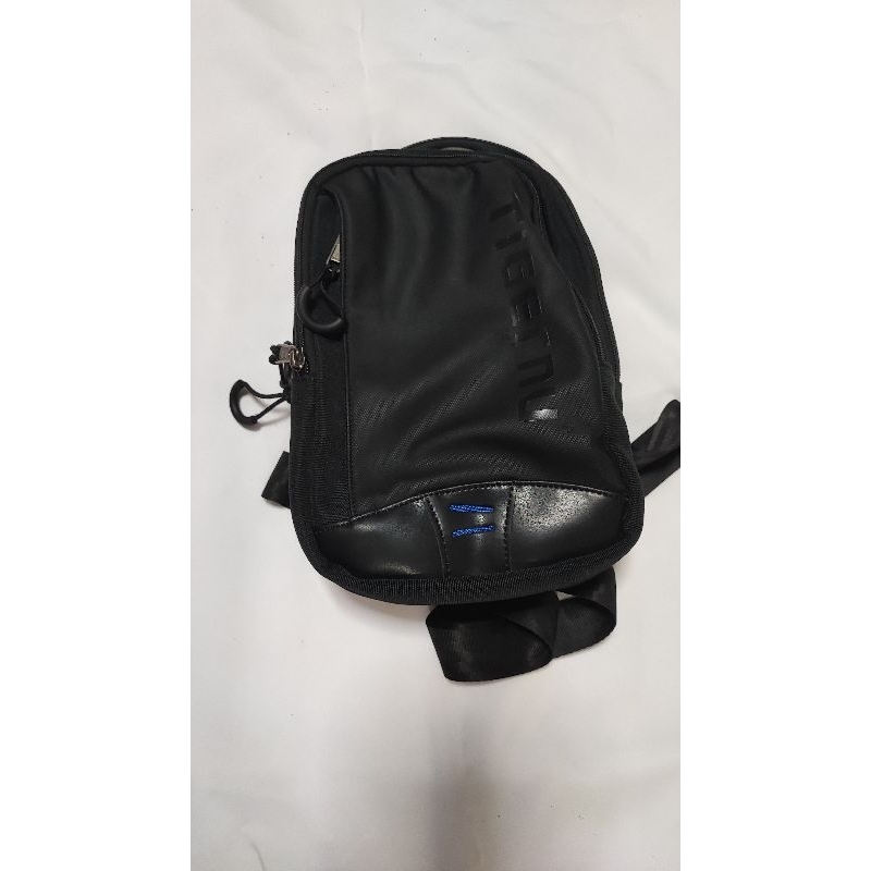 tigernu รุ่น T-S8189