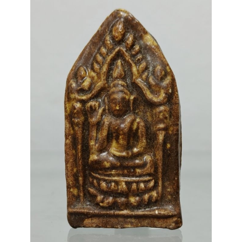 ขุนแผนหลวงพ่อเต๋ W640-