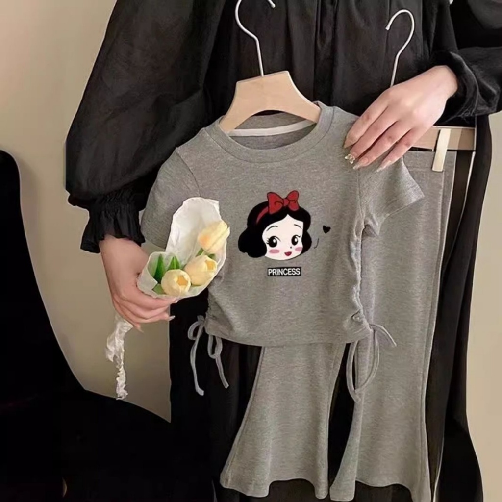 รูปภาพ 2