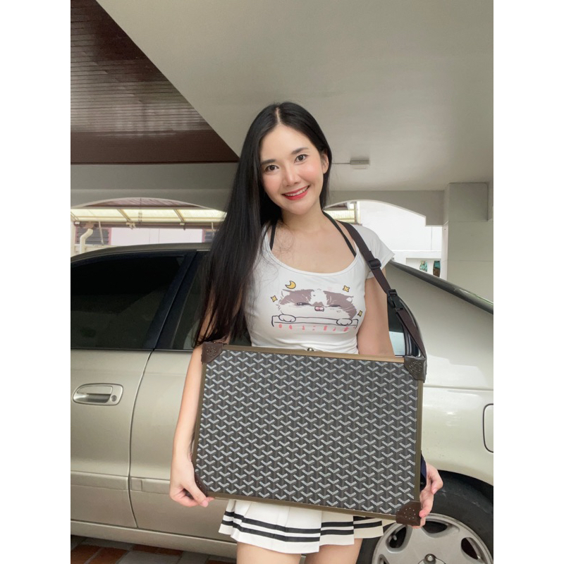 รูปภาพ 3