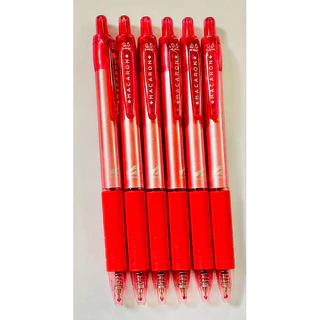 ปากกา ลูกลื่น Speed Macaron Bepen หมึกน้ำมัน 0.5mm NO.B803-A (จัดส่งไว)