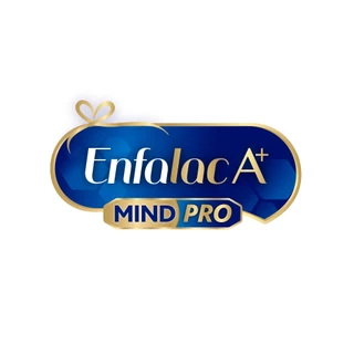 นมผง เอนฟาแล็ค เอพลัส มายด์โปร สูตร1 (500 กรัม) Enfalac A+ MindPro Stage1 (500 g)