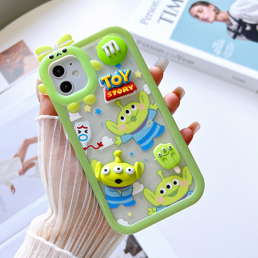 เคสมาใหม่ ลูกเจี๊ยบนูน สำหรับรุ่น OPPO A78 5G A9(2020) A31 RENO5 RENO6 RENO6Z RENO7Z RENO8Z - รูปที่ 2