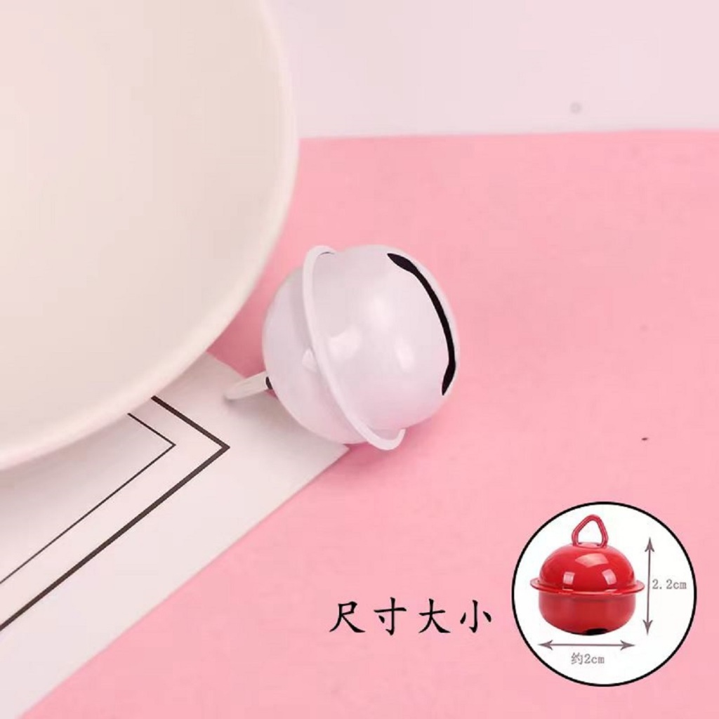 รูปภาพ 7