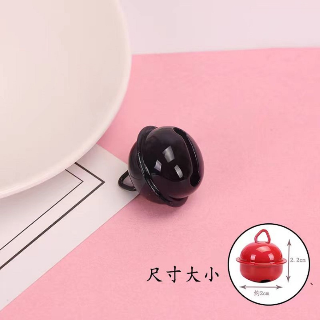 รูปภาพ 5