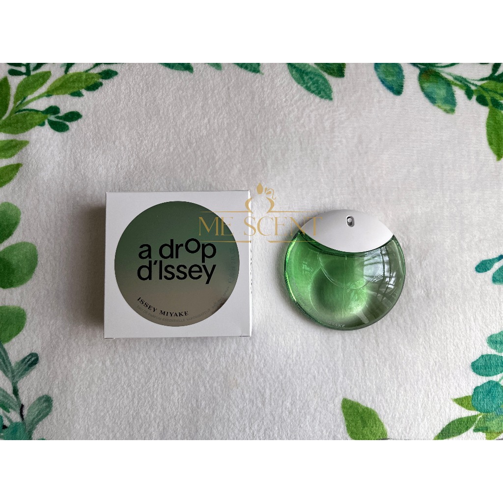 Issey Miyake A Drop d'Issey Essentielle (EDP) แบ่งขาย