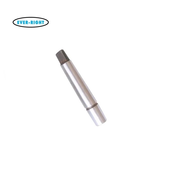 แกนเตเปอร์ EVER-RIGHT 2.1/2X2  ราคา/1ชิ้น CHUCK-ARBOR