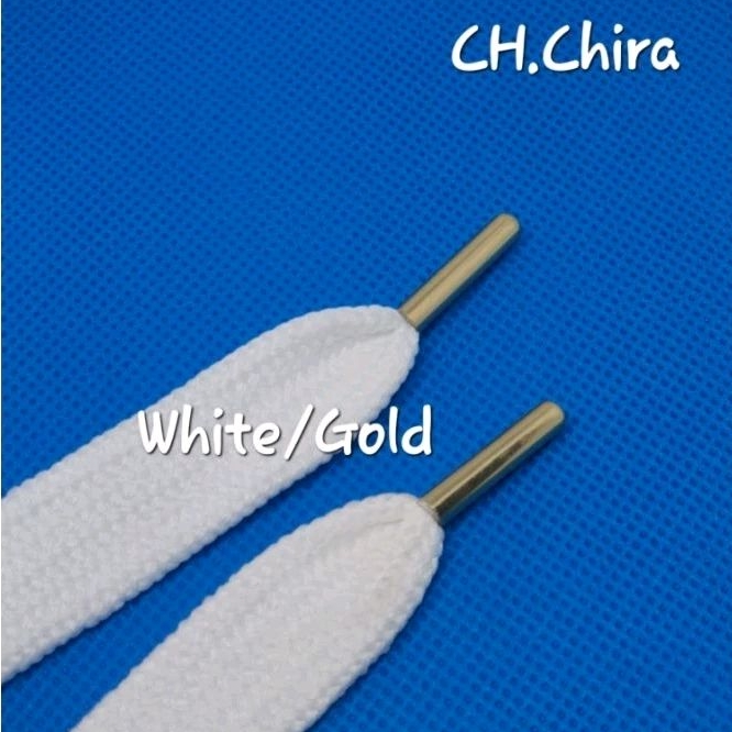 เชือกบวม เชือกอ้วน เชือกเส้นใหญ่ สีขาว 20mm./150 Cm.(1คู่=2เส้น)