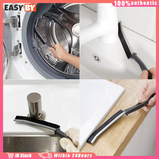 จัดส่งรวดเร็ว แปรงขัดร่องกระเบื้อง หน้าต่าง สำหรับทําความสะอ…