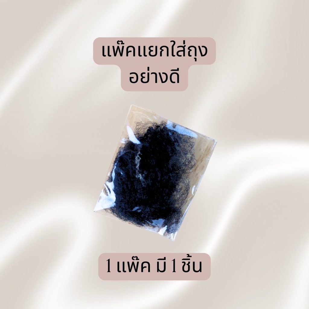 รูปภาพ 3