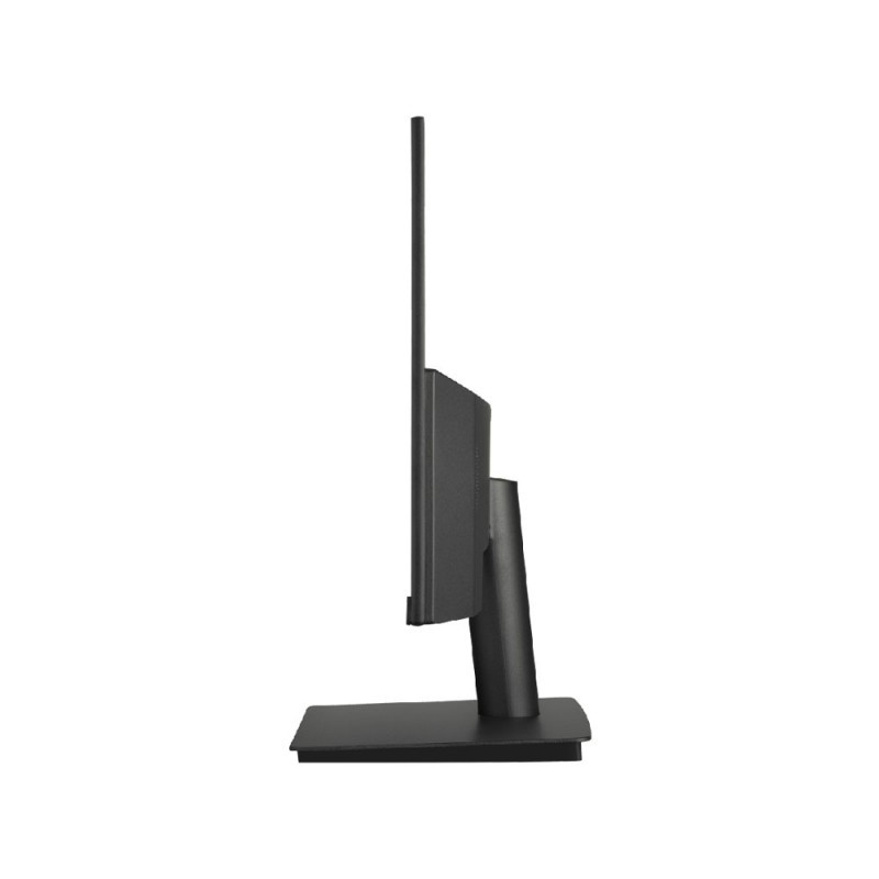(จอมอนิเตอร์ ) VA240-H 24” Full HD Monitor  IPS/1920x1080 with Fast 1ms Response Time